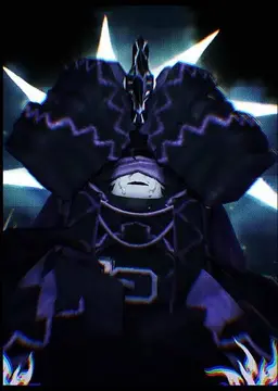 Profile image of TwoTime