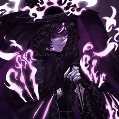 Profile image of TwoTime