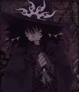 Profile image of TwoTime
