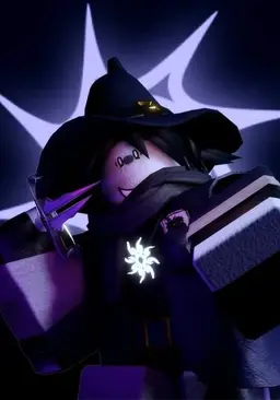 Profile image of TwoTime