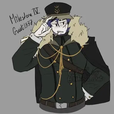 Profile image of Guest 1337