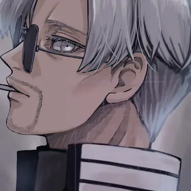 Profile image of ヴァンダーマー