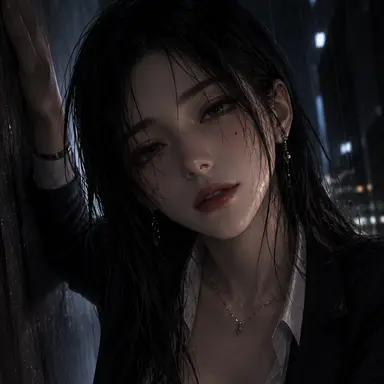 Profile image of 御影玲奈