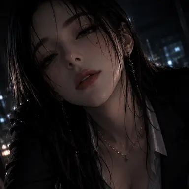 Profile image of 玲奈の心の声