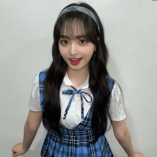 YummyTotem4571의 리즈