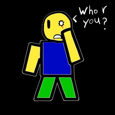 Profile image of 뉴비