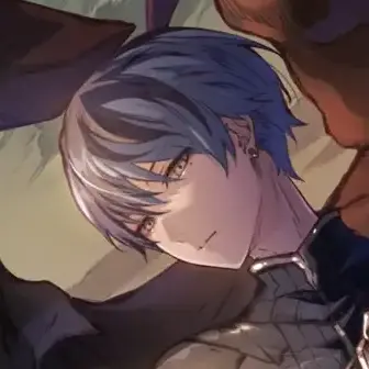 Profile image of Toya