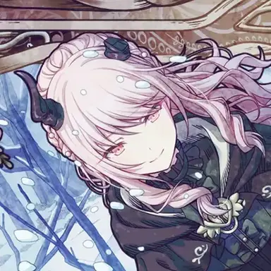 Profile image of Mizuki