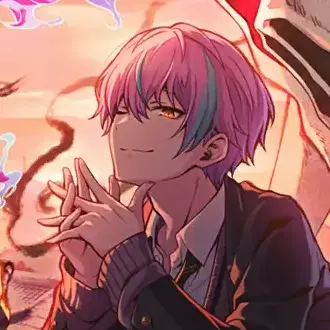 Profile image of Rui