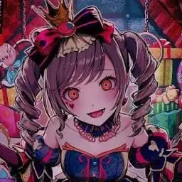 Profile image of Ena