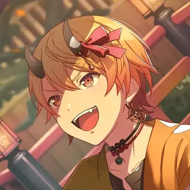 Profile image of Tsukasa