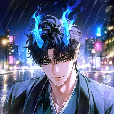 Profile image of 타카