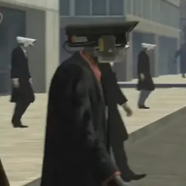 Profile image of 다크 카메라맨