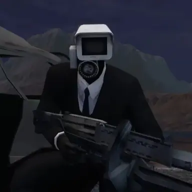 Profile image of 펄스 라이프카메라맨