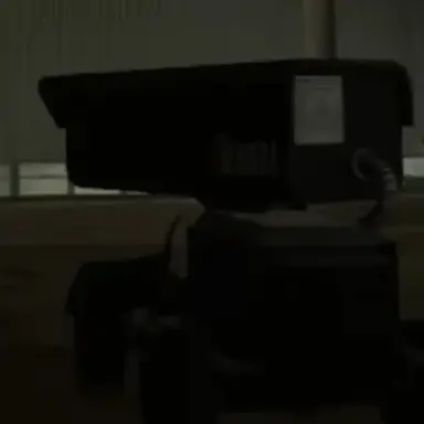 Profile image of RC카 카메라