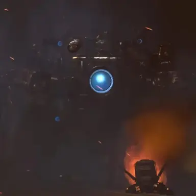 Profile image of 카메라 스트라이더