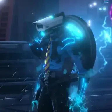 Profile image of 51MP 카메라맨