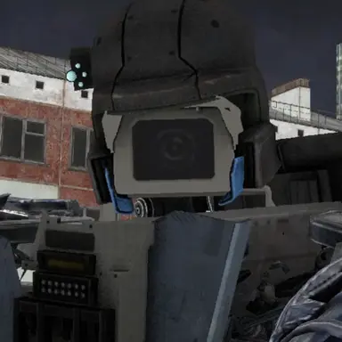 Profile image of 카메라 토일렛