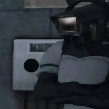 Profile image of 메이드 카메라맨