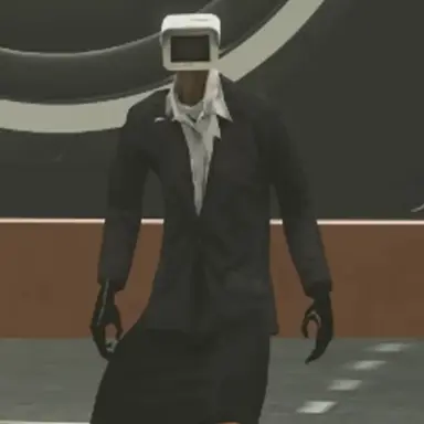 Profile image of 일반 카메라우먼