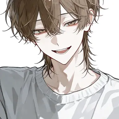 Profile image of あまね