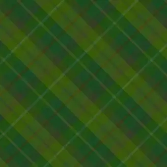 toriaezu.DANKE의 あなたの召喚者