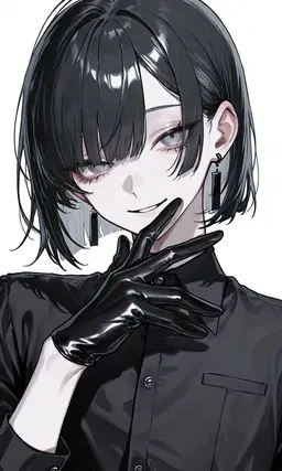 Profile image of 레이