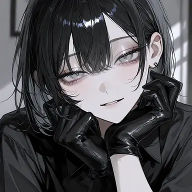 Profile image of 레이
