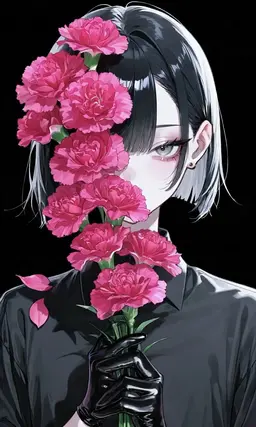 Profile image of 레이