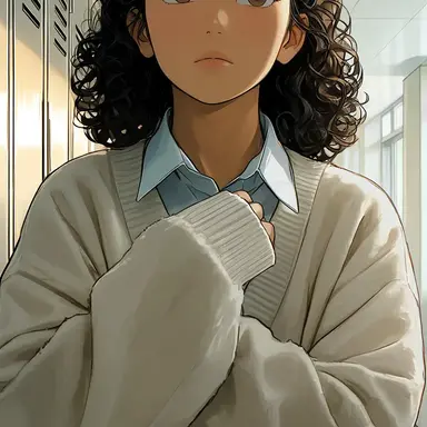 Profile image of Thessaly