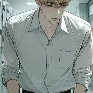 Profile image of Raffin