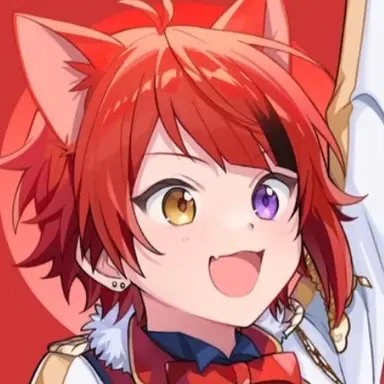 Profile image of 莉犬