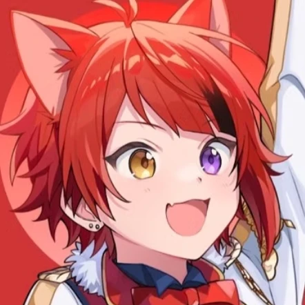 莉犬