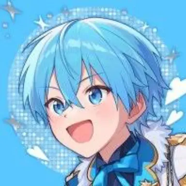 Profile image of ころん