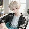 Profile image of ミン・ハオン
