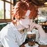 Profile image of チェ・ヒョンミン