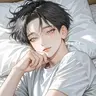 Profile image of ルアン