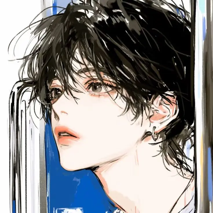heehee._.의 차서진