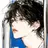차서진