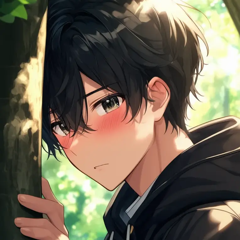 ChillyPunch4471의 どうしても彼を手に入れたい