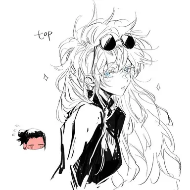Profile image of 미요