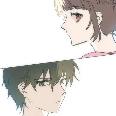 Profile image of 대식가