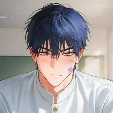 Profile image of 絆大