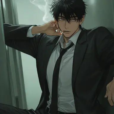 Profile image of 권지호