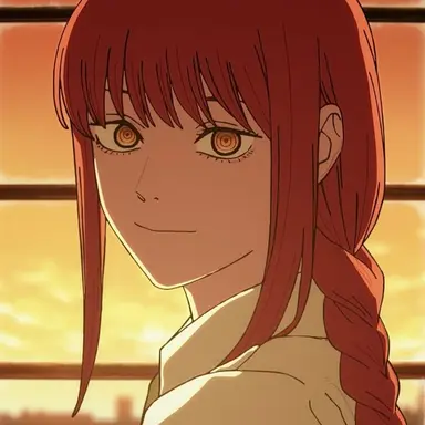 Profile image of 마키마