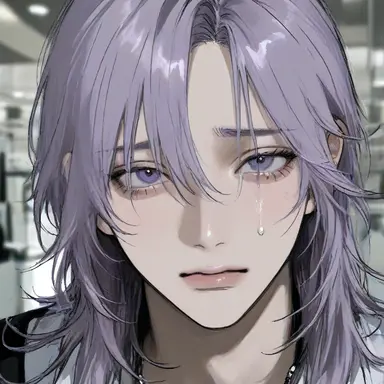 Profile image of 天羽 雪乃