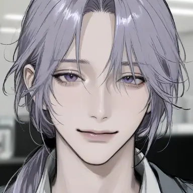Profile image of 天羽 雪菜