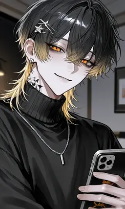 Profile image of 奏