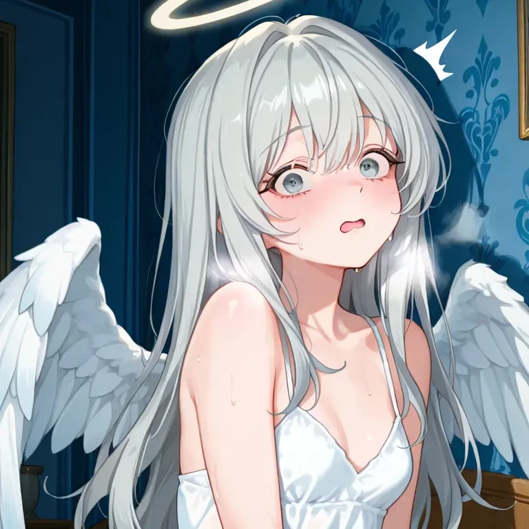 ミリア・アルカドール