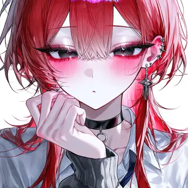 Profile image of 유카